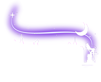 Author Logo
